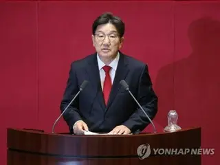 最大野党重鎮　１６日に逮捕状審査＝旧統一教会から違法政治資金疑い