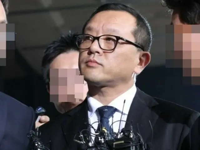 全斗煥元大統領の長男が筆頭株主の書店が「破産」＝韓国