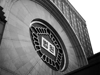 25年間「障害のあるふりをして」約2億円を受けていた70代＝韓国
