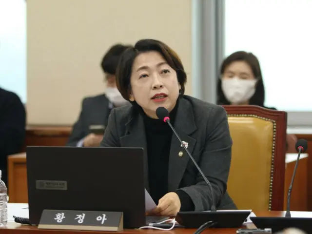 大手通信KTの少額決済の被害者は278人？…顧客からの問い合わせは9万件超、なぜ＝韓国