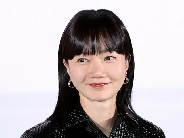 「リンダリンダリンダ」山下敦弘監督、20年前にペ・ドゥナに真っ向勝負「一目ぼれ」