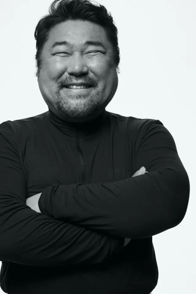 「暴君のシェフ」コ・チャンソク、第7話で初登場…チャン・ヨンシルの子孫で繊細な演技