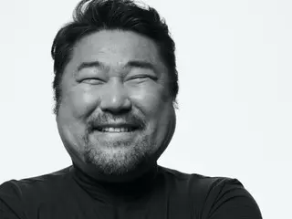 「暴君のシェフ」コ・チャンソク、第7話で初登場…チャン・ヨンシルの子孫で繊細な演技