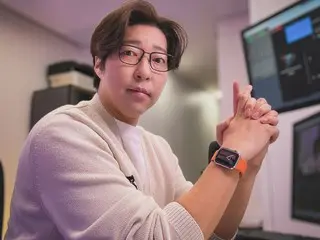 故大図書館さん、YouTubeとファンカフェ維持を決定…四十九日法要は10月23日