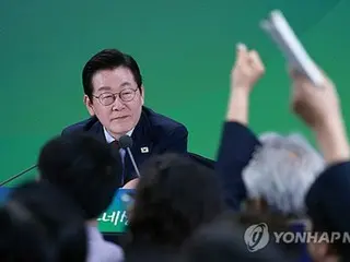 韓米関税交渉「国益を最大限貫徹」　韓国大統領室