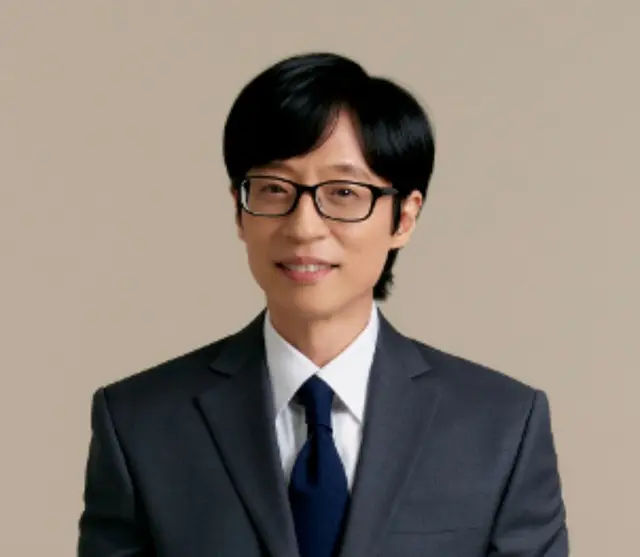 ユ・ジェソク、約8億円の融資を受けた…江南の賃貸業で大物に？