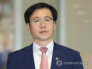 韓国産業相に続き通商トップも訪米へ　関税交渉巡り