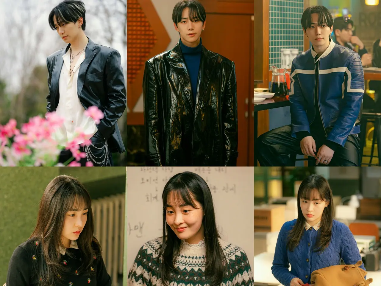 2PM ジュノ イップニ 20センチ 406232_1280W.webp