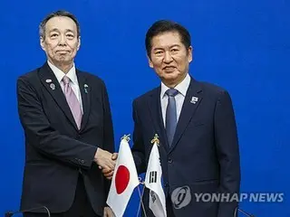 韓国与党代表「国民情緒を考慮する必要」　駐韓日本大使「両国協力は必須」