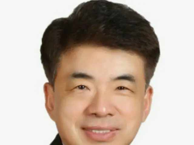 韓国国連大使に車智勲氏　李大統領と司法研修院同期
