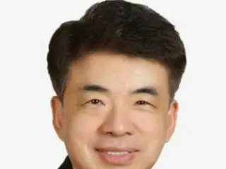 韓国国連大使に車智勲氏　李大統領と司法研修院同期