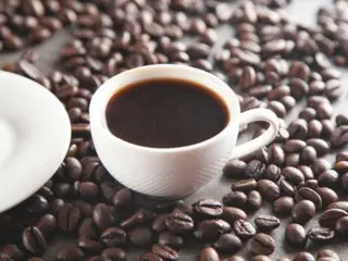 コーヒー1杯あたりの原価111ウォン…消費者団体、コーヒー価格の値上げを批判＝韓国報道