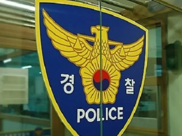 自ら命を断った警察官がことしすでに「20人」＝韓国