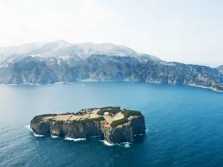 「こうなったらみんな死ぬ」…「ぼったくり論争」に続き、旅客船も運航停止＝韓国