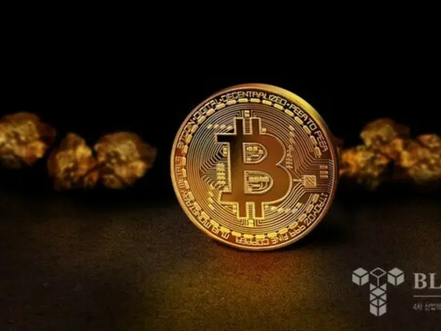 ビットコインのドミナンス「年間最低値」…投資需要はアルトコインへ