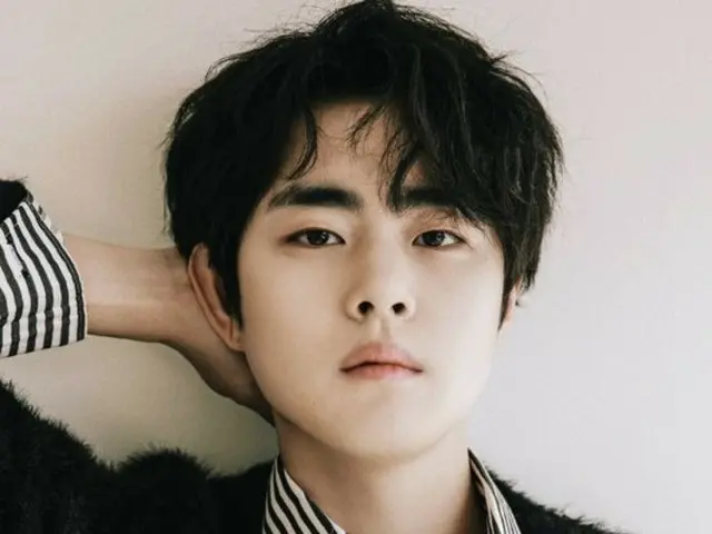 【全文】俳優チョ・ビョンギュ、HBエンターとの専属契約が終了…「新たな歩みを応援」
