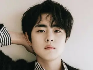 【全文】俳優チョ・ビョンギュ、HBエンターとの専属契約が終了…「新たな歩みを応援」