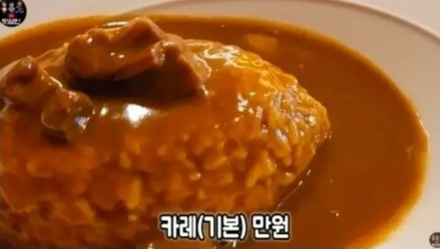 俳優イ・ジャンウ、人気シェフのお墨付きだったが…2