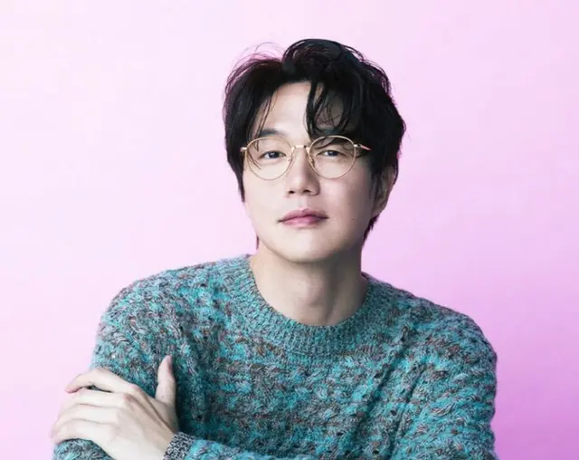 歌手ソン・シギョン、オク・チュヒョンに続く法令違反