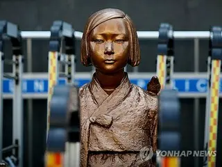 慰安婦問題巡る日本の措置「国際法の義務果たしていない」　国連特別報告者