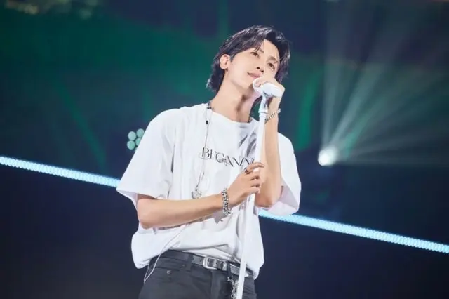 【全文】パク・ヒョンシク側、「TWELVE トゥエルブ」1回当たりの出演料約5千万円説否認…「実際と違って既成事実化」