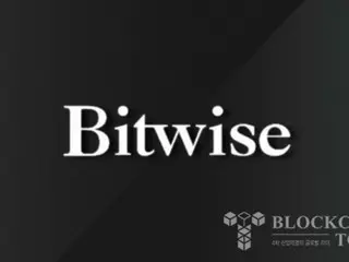 ビットワイズ、米SECにステーブルコイン・トークン化ETFの上場を推進