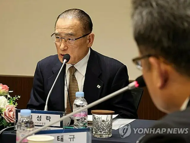 ＡＰＥＣ首脳会議　金正恩氏出席の可能性「ない」＝韓国高官