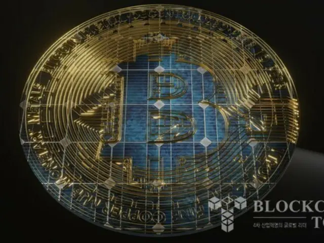 米基準金利の引き下げの是非に注視…ビットコインETF、6営業日連続で純流入