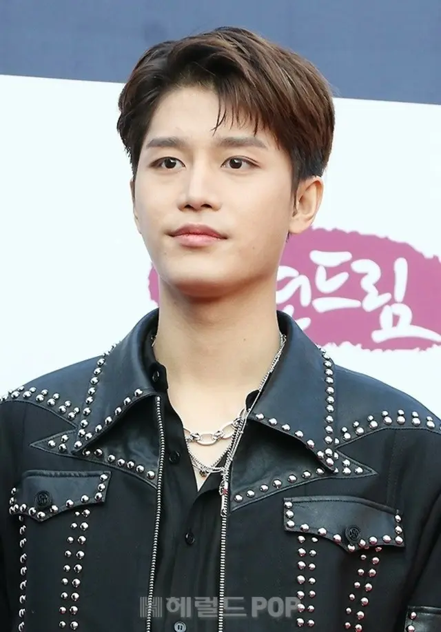 「NCT」出身テイル、控訴審で懲役7年求刑…「一生贖罪する思いで生きる」