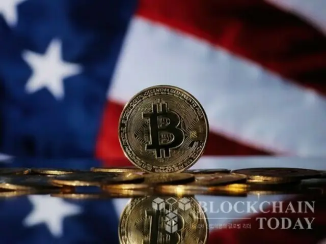 SEC、暗号資産ETFの一般上場基準を承認…現物型の承認プロセスが大幅簡素化へ