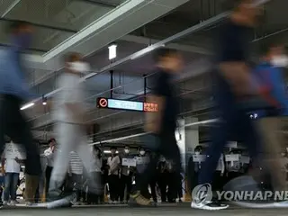 韓国政府　米ビザ問題改善へタスクフォース発足