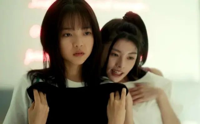 ≪中華ドラマNOW≫「女優：ボーン・トゥ・シャイン」4話、芸能界の厳しさを知る史艾瑪＝あらすじ・ネタバレ