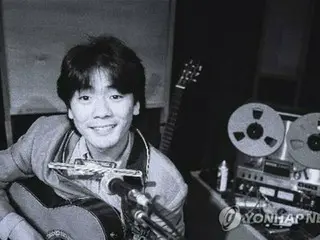 日本バンドの新曲　韓国有名歌手の曲に「酷似」の指摘続々