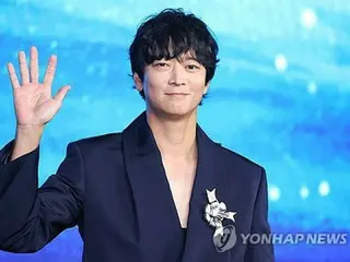 芸能事務所の未登録営業相次ぐ　俳優カン・ドンウォンも捜査対象に＝韓国