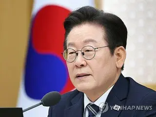 韓国　きょうのニュース（９月１９日）