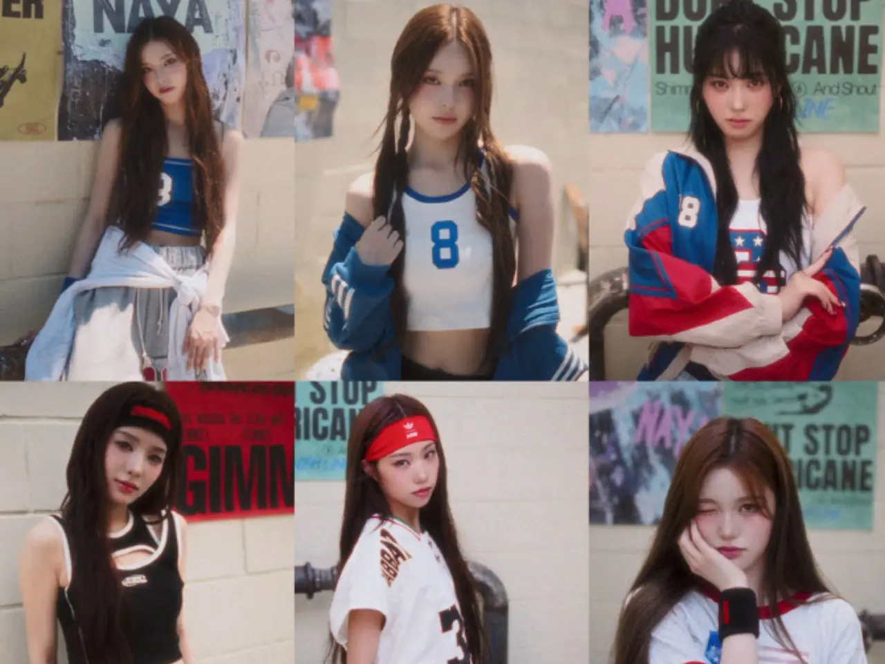 韓国　izna　Mamma Mia　サノク　2週目　ジミン　トレカ 韓国 izna Mamma Mia サノク 2週目 ジミン トレカ - メルカリ