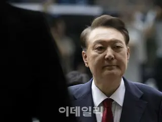 「平壌無人機疑惑」召喚に…「一方的に通報」VS「ユンに直接伝達」＝韓国
