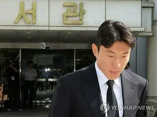 元韓国代表の黄義助　国内リーグ「準永久追放」＝サッカー協会