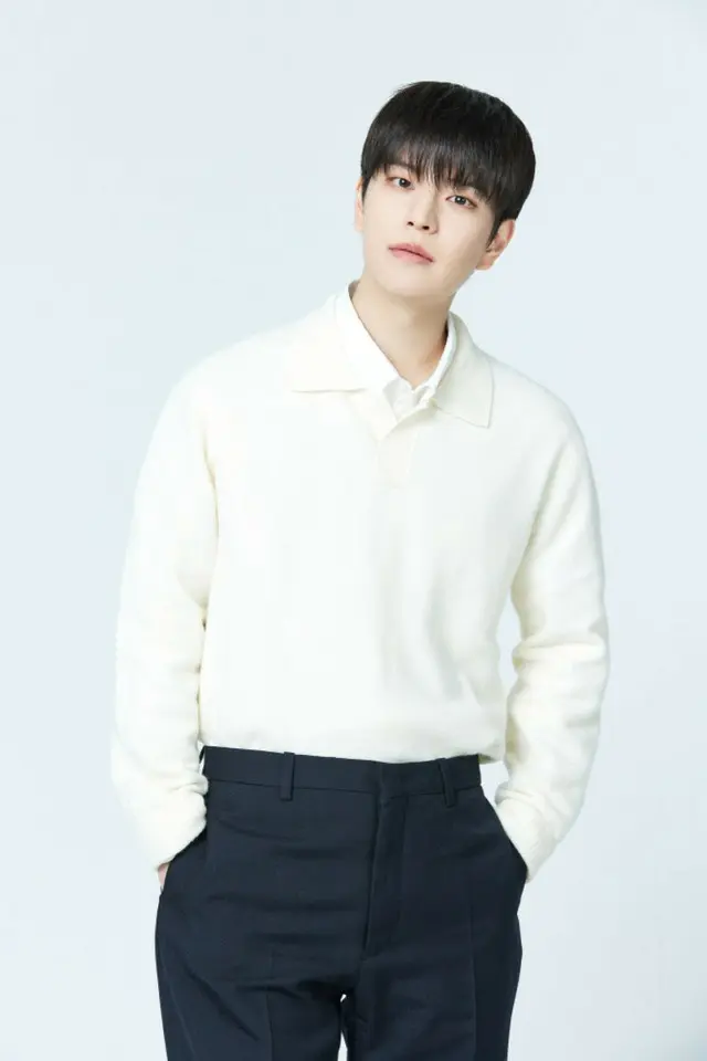 「Stray Kids」スンミン、誕生日を迎え1億ウォンを寄付「未来を夢見れる力になるよう」