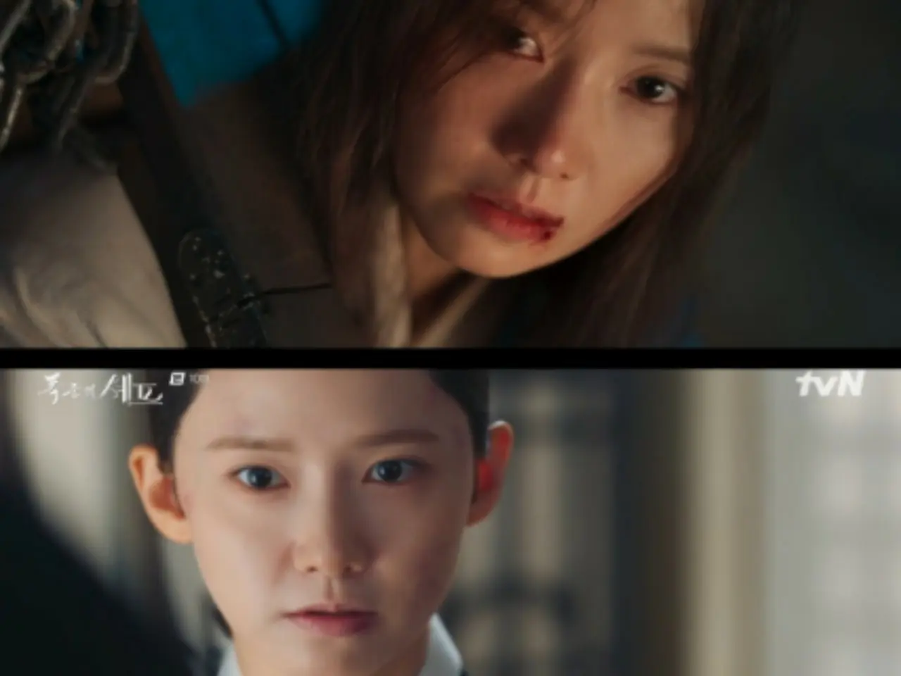 暴君のシェフ 少女時代 ユナ トレカ (全種コンプ:14枚) 暴君のシェフ 少女時代 ユナ トレカ (全種コンプ:14枚) - メルカリ