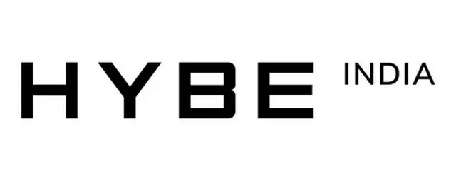 ＨＹＢＥがインド現地法人を設立した（同社提供）＝（聯合ニュース）≪転載・転用禁止≫