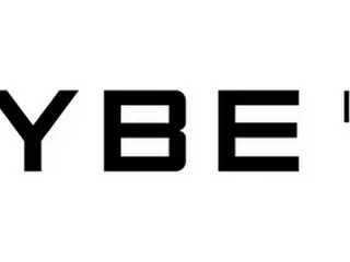 ［韓流］ＨＹＢＥがインド法人設立　現地でオーディション開催へ