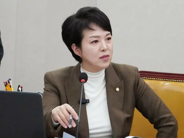 最大野党「全国民大掃除運動？」…「まずは大統領室と与党から」＝韓国