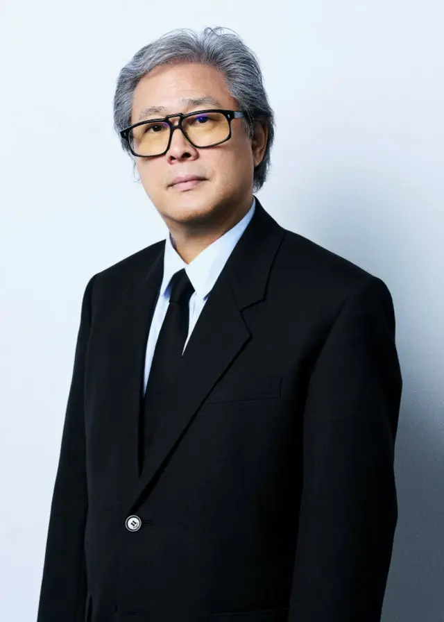 映画「仕方ない」パク・チャヌク監督、「ベネチアで無冠、イ・ビョンホンの受賞ならず残念」