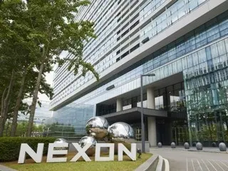 「相続税60%、あまりにひどい」…韓国ではもう暮らせないと国外へ去っていく人々「世界4位」