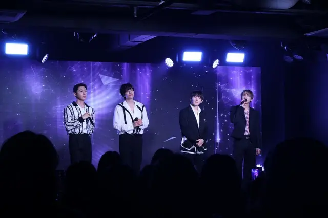 「TEENTOP」