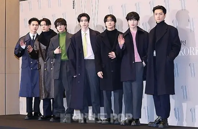 K-POPコンサートが2万円突破にファンたちは“揺れる”1