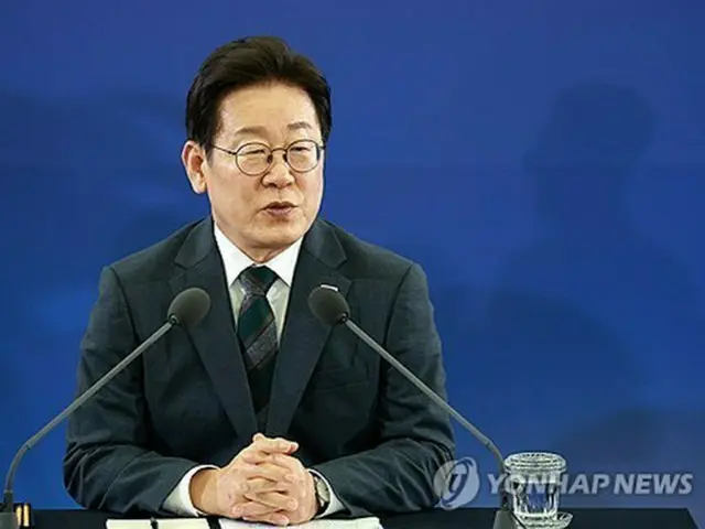 李大統領　ニューヨークで２５日に「韓国投資サミット」＝投資呼びかけへ