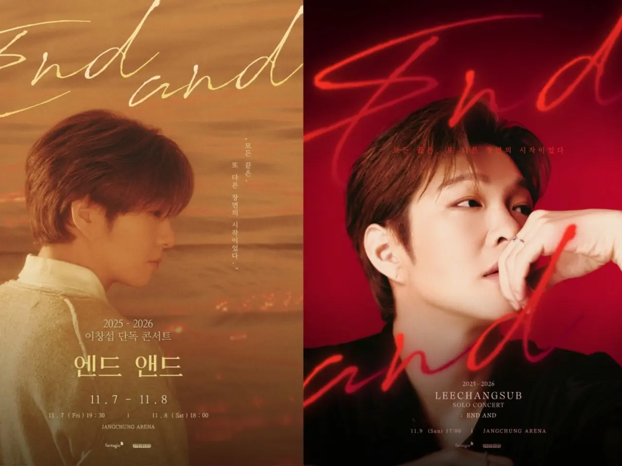 BTOB be together チャンソプ 特典トレカセット BTOB Be together