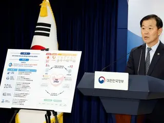 40代の死亡原因1位が「自殺」…統計開始以降「初めて」＝韓国